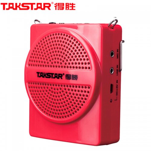 得胜（TAKSTAR）E188M大功...