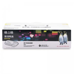 格之格NT-PH204BK（商用...