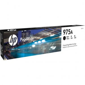 惠普 （HP） L0R97AA 975A...