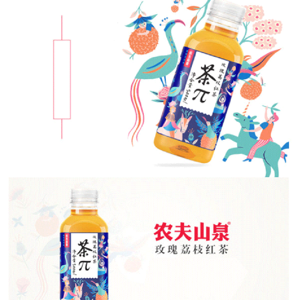 d096c1c7fce5b72f (1).png