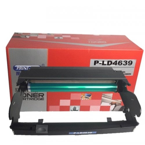 图美诺 P-LD4639鼓架 ...