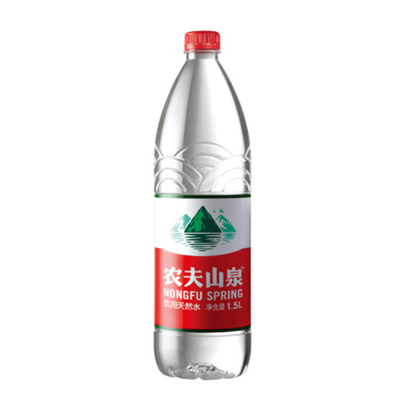 e6291bf8d134ea31.jpg