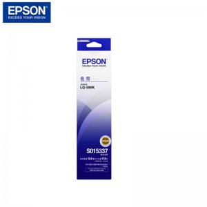 爱普生（Epson）LQ-590K S...