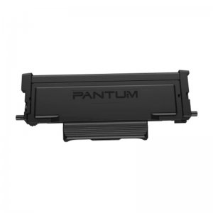 奔图（PANTUM）TO-418H 黑色粉盒 适用于（P3308DW/M7108DW）