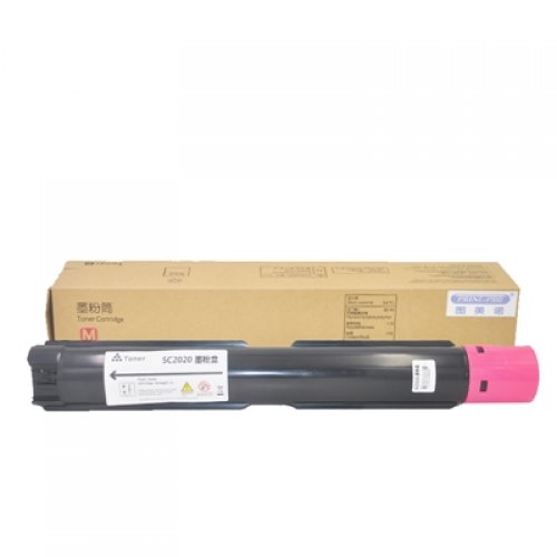 图美诺 XRT-SC2020M大...