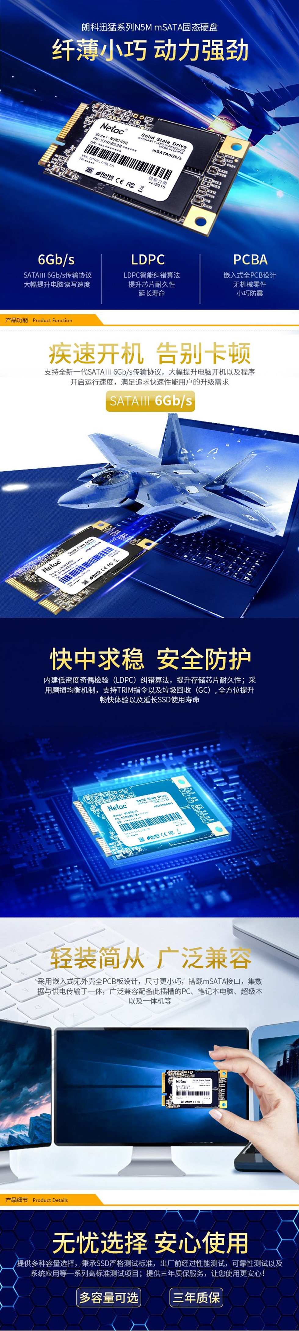 BA8FB7BC-B373-4AD1-BD46-2BB82D5CF650.jpg