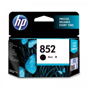 惠普（HP）C8765ZZ 852号 ...