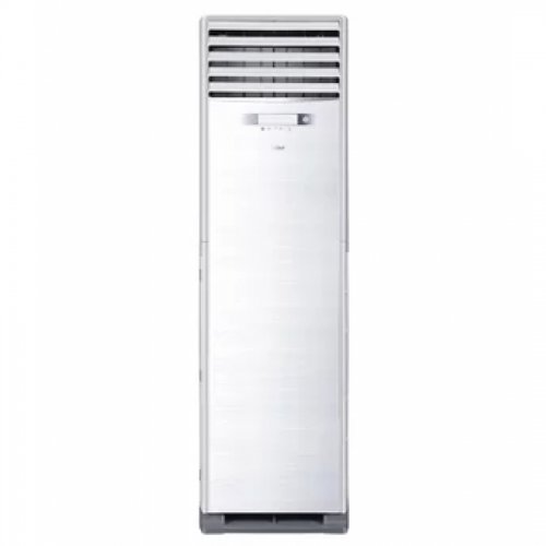 海尔 Haier    KF-50L...