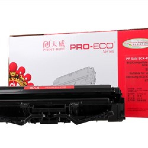 天威 PR-SAMSUNG-SCX-...