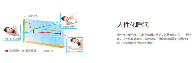 详情.jpg