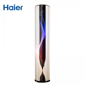 海尔/Haier KFR-50LW/...