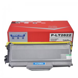 图美诺 P-LT2822 粉盒...