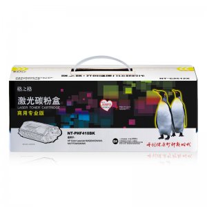 格之格NT-PHF410BK商...
