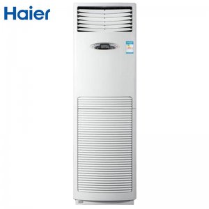 海尔/Haier KFR-72LW/...