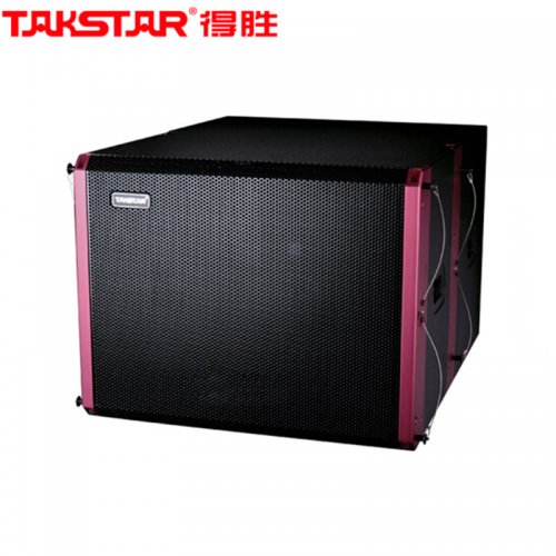 得胜（TAKSTAR）ELA-181SU...