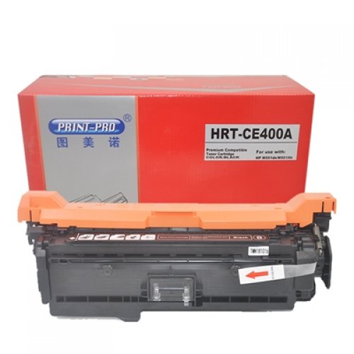 图美诺 HRT-CE400A 硒...