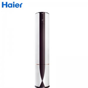 海尔/Haier KFR-50LW/...