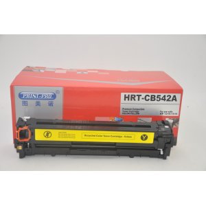 图美诺 HRT-CB542A 硒...