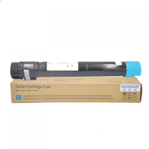图美诺 XRT-DC5575C ...