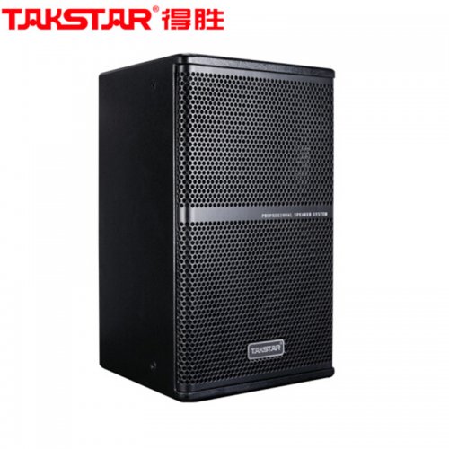 得胜 TAKSTAR EKS-081...