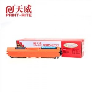 (天威（PrintRite） PR-CF...