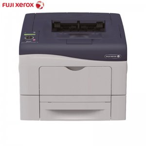 富士施乐（Fuji Xerox） D...