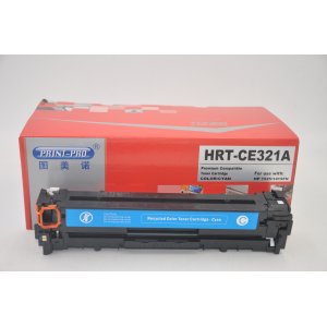 图美诺 HRT-CE321A 硒...