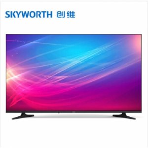 创维（Skyworth）65E392G ...