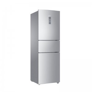 海尔   Haier    BCD-...