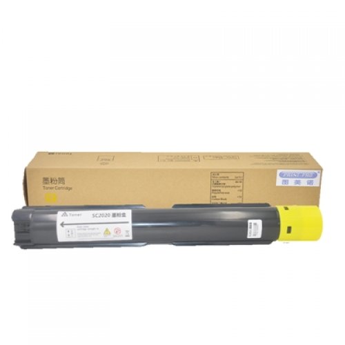 图美诺 XRT-SC2020Y大...