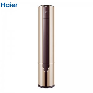 海尔/Haier KFR-72LW/...