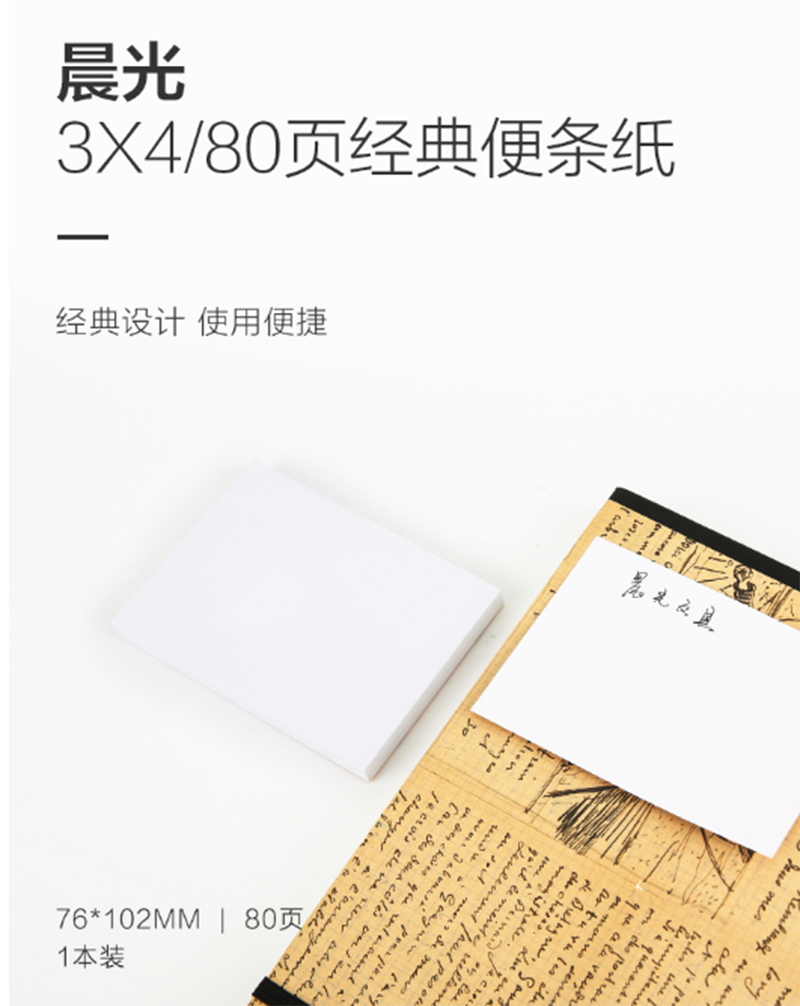 50532ecda481cae6697dae407e402d6.png