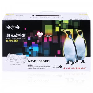 格之格NT-C0505XC(商...
