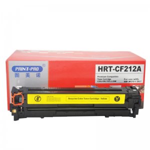 图美诺HRT-CF212A 硒...