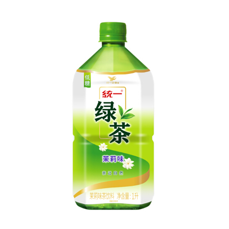 95c11d98fb1e74cc.jpg