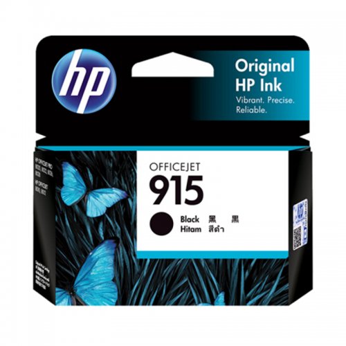 惠普 HP 3YM18AA 915 ...