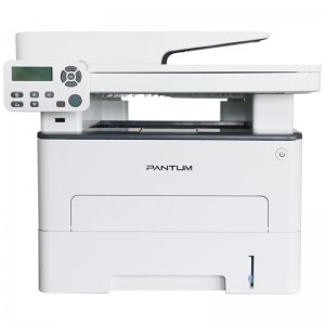 奔图（PANTUM) M7109D ...
