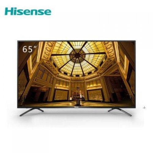 海信（Hisense）HZ65H55 6...