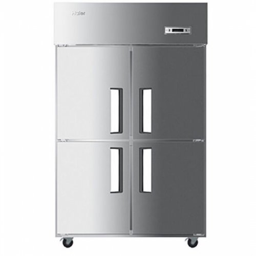Haier/海尔 SL-1020C2...