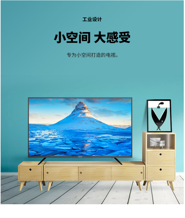 下学期.png