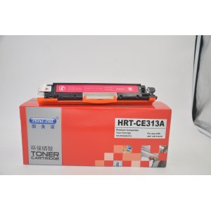 图美诺 HRT-CE313A 粉...