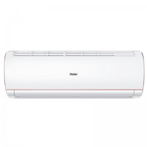 海尔/Haier KFR-35GW/...