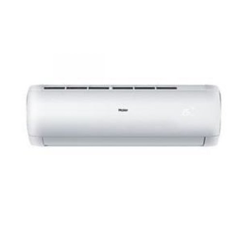 海尔/Haier KFR-32GW/...