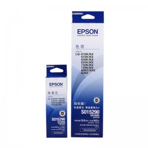 爱普生EPSON S012590/...