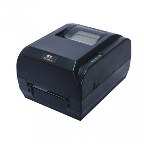得实（Dascom）DL-218 桌...